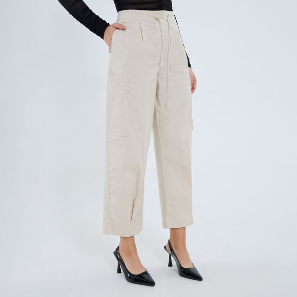 pantalon para mujer image number null