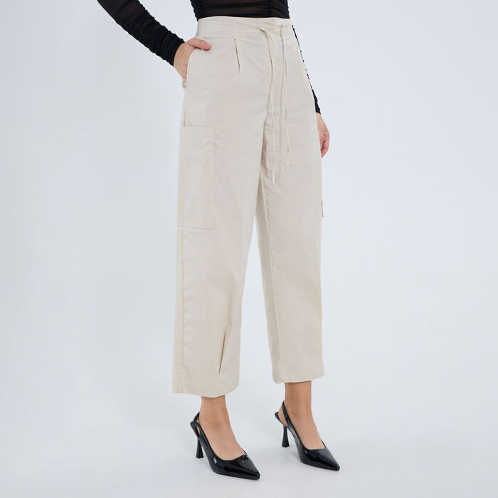 pantalon para mujer