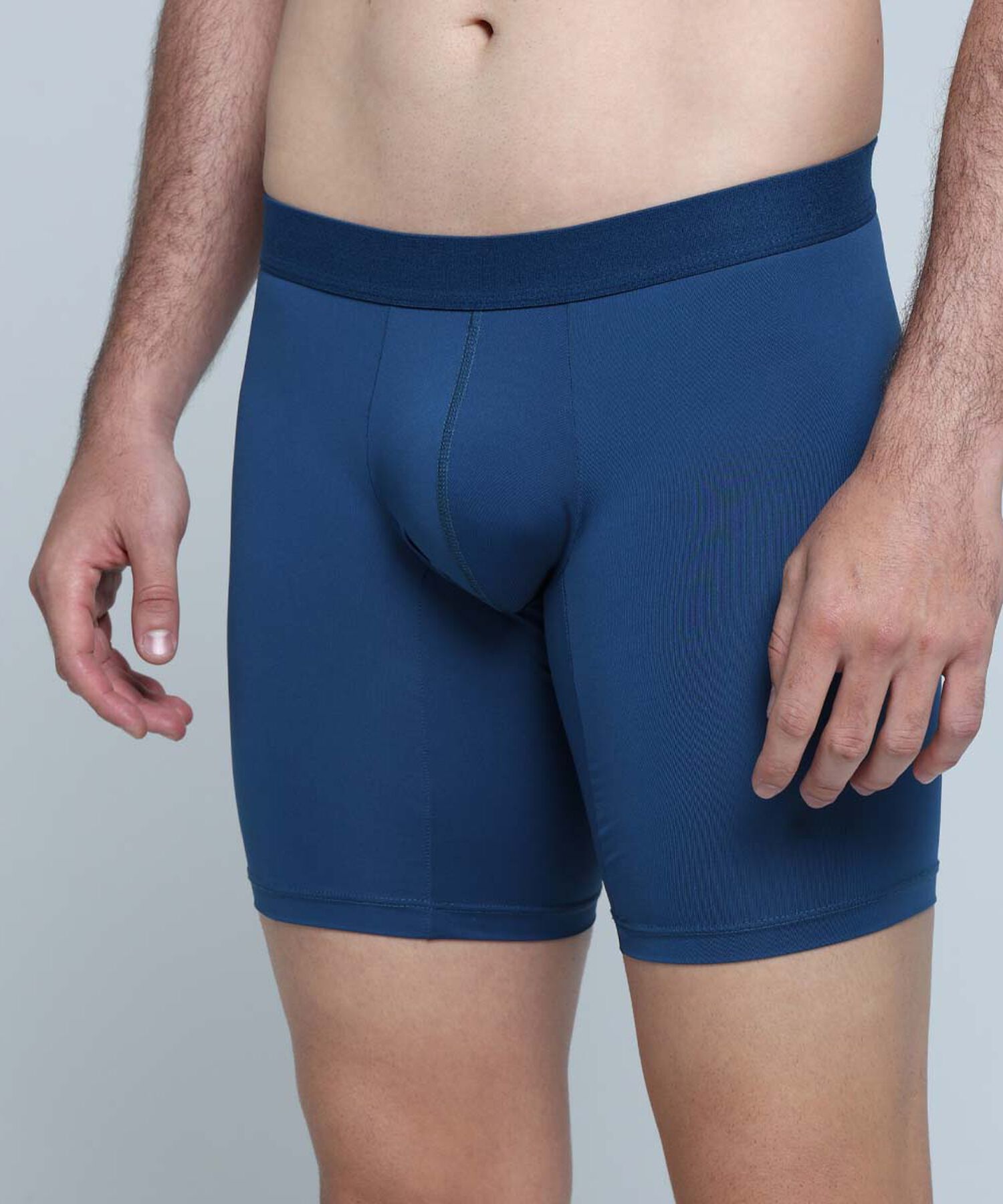boxers para hombre