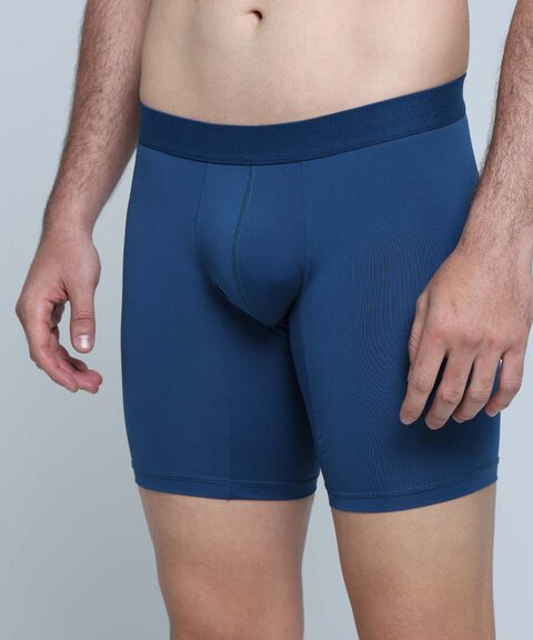 boxers para hombre