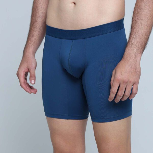 boxers para hombre image number null