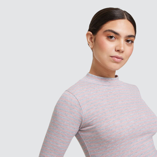 camisetas mujer image number null