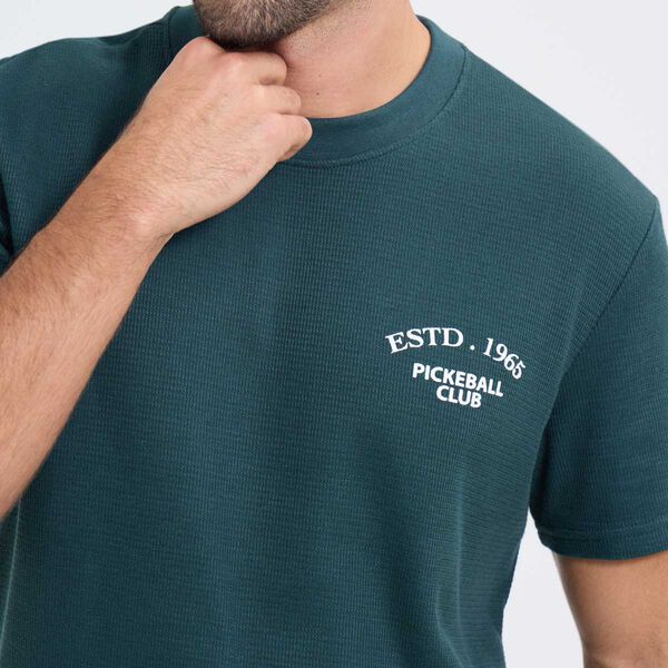 camisetas para hombre
