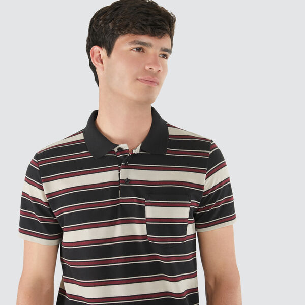 camisetas polo para hombre image number null