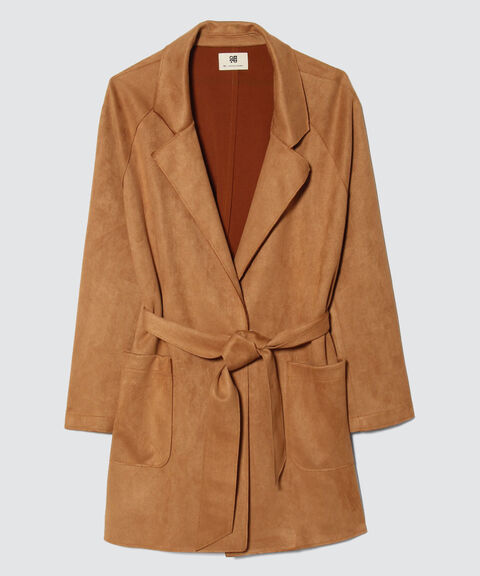 chaquetas para mujer