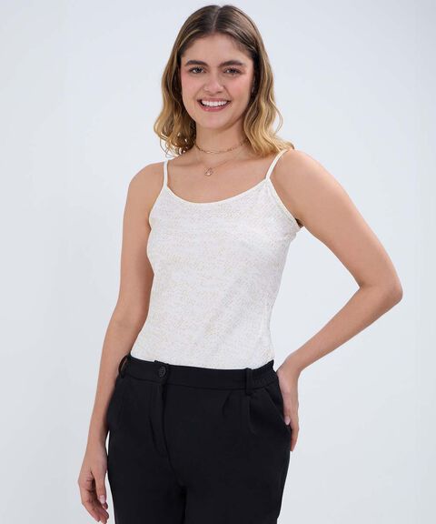 tops para mujer image number null