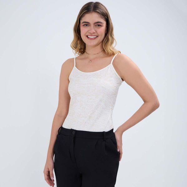 tops para mujer image number null