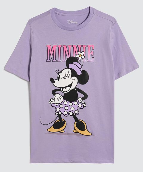 camisetas mujer image number null
