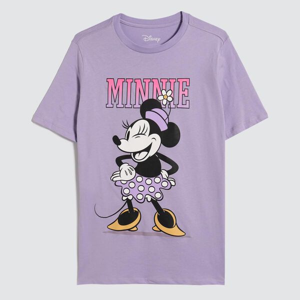 camisetas mujer image number null