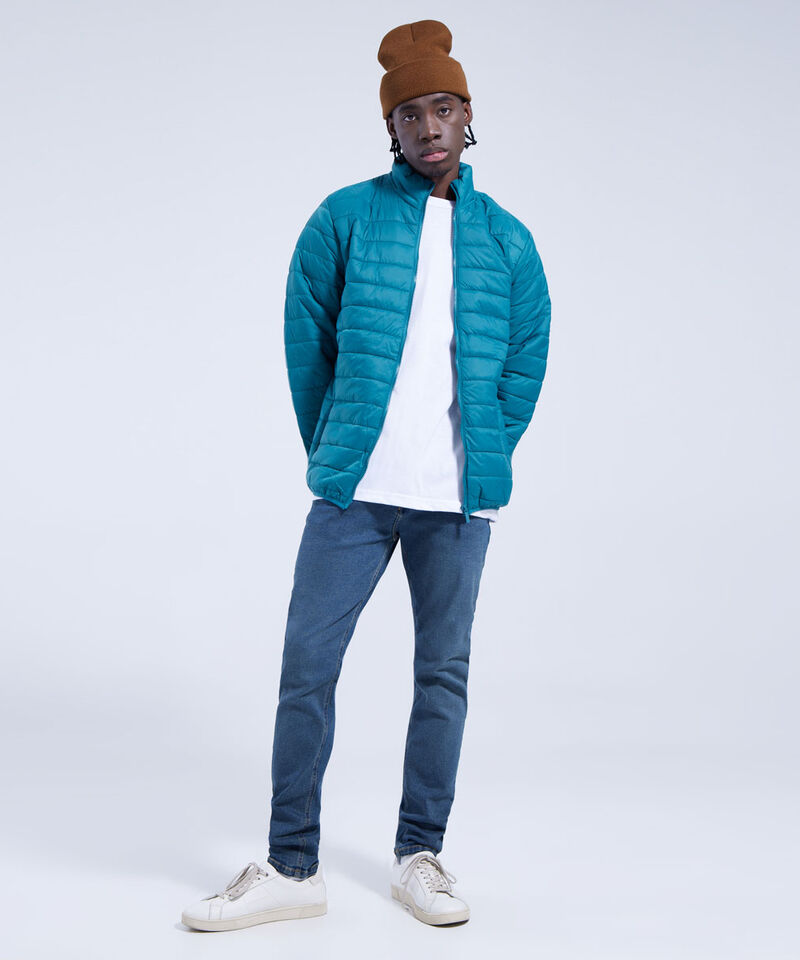 jeans denim