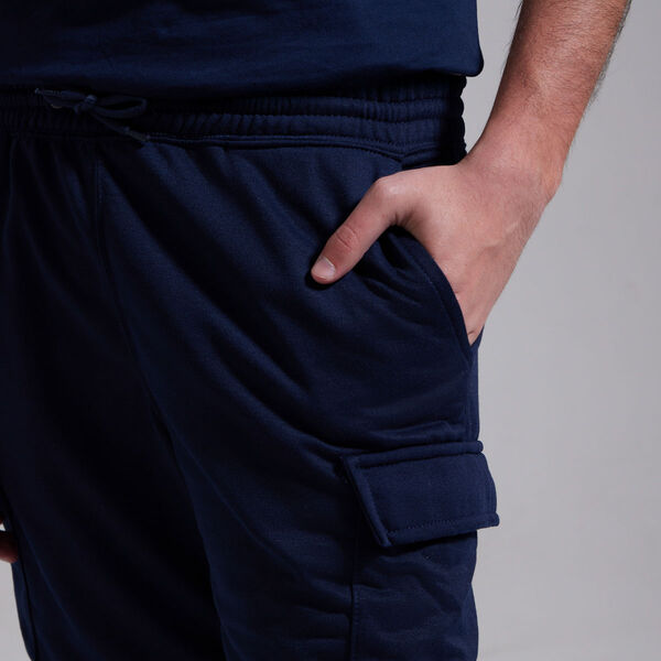 bermudas para hombre image number null