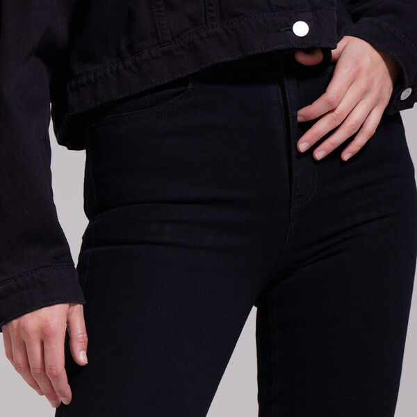 jeans mujer image number null