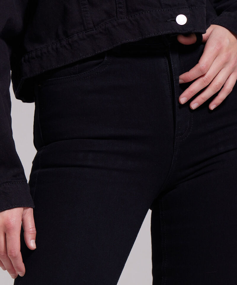 jeans mujer