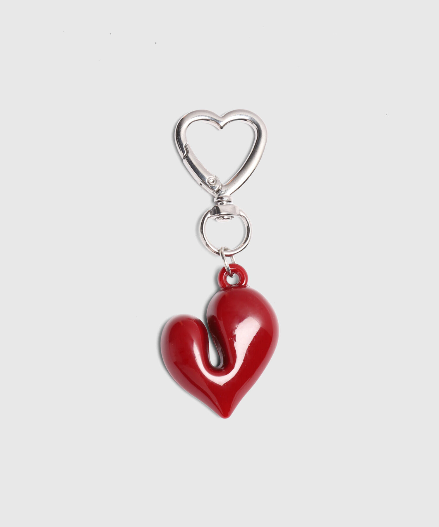 accesorios mujer
