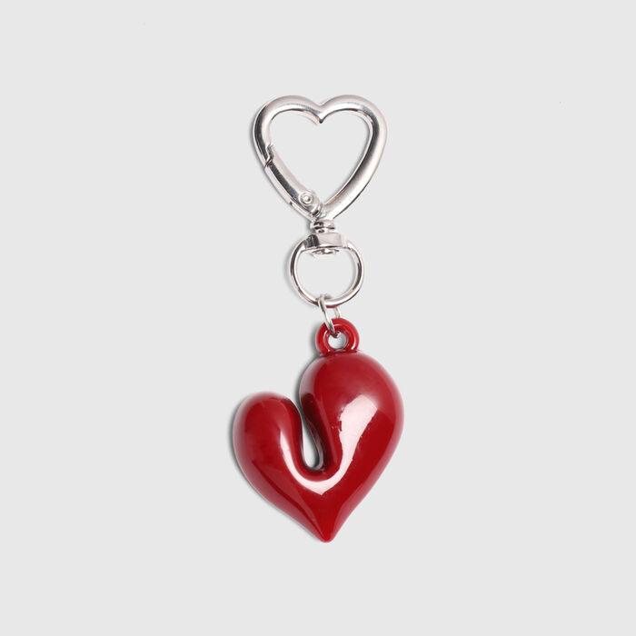 accesorios mujer