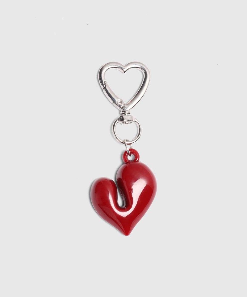 accesorios mujer