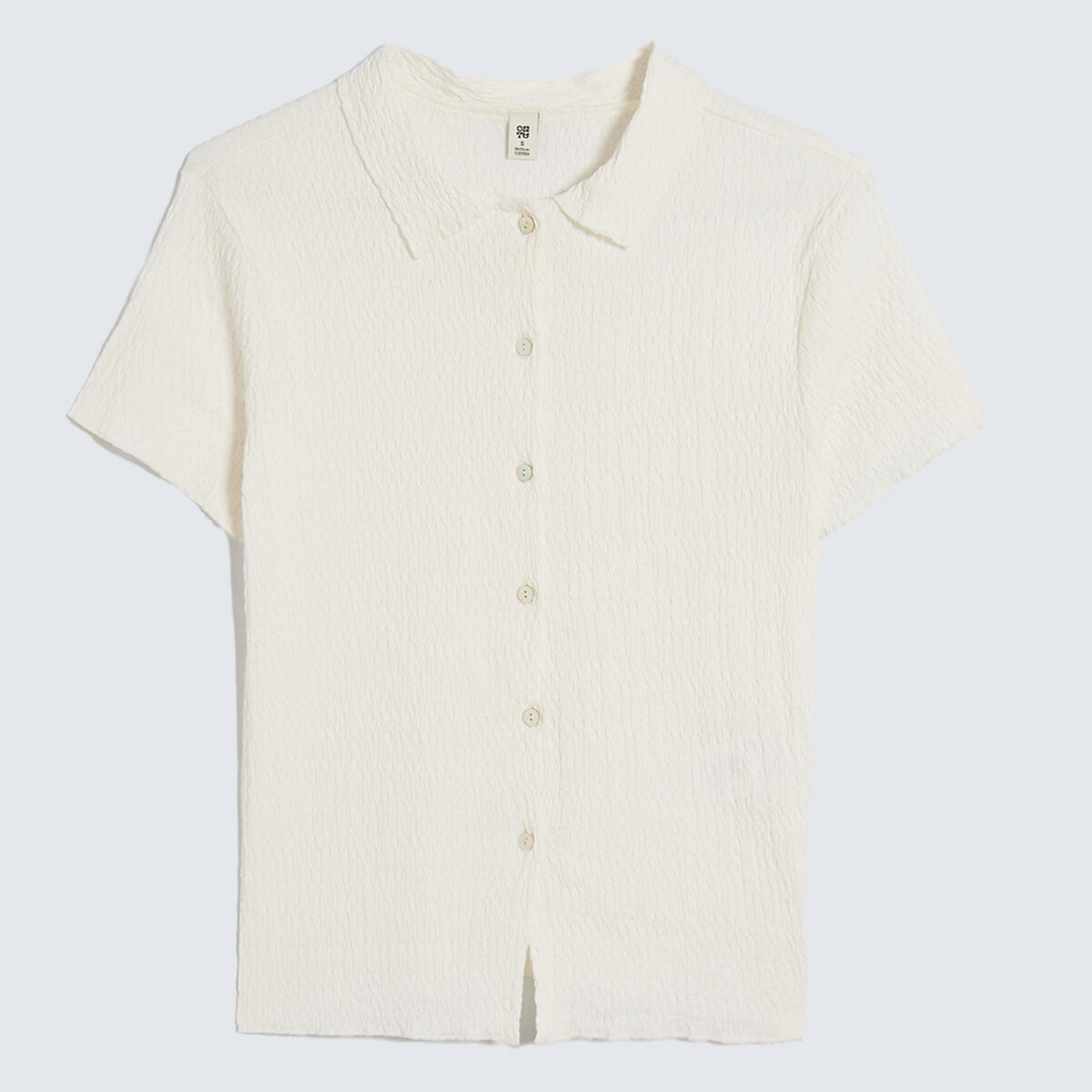 blusas de moda