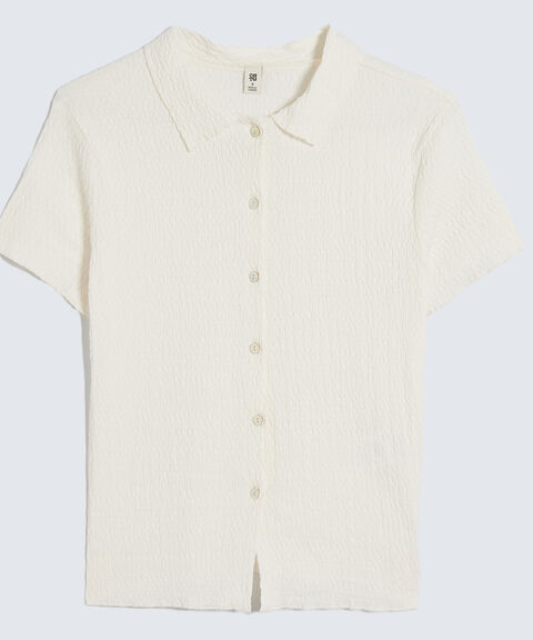 blusas de moda