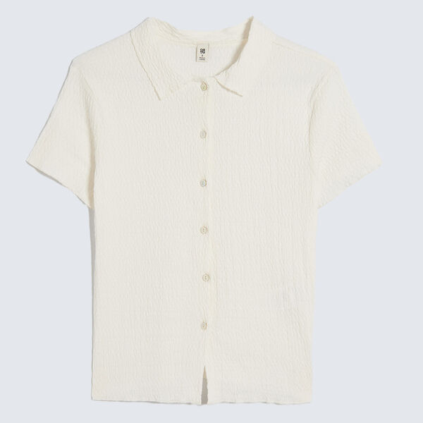 blusas de moda