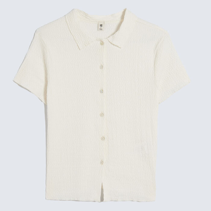 blusas de moda