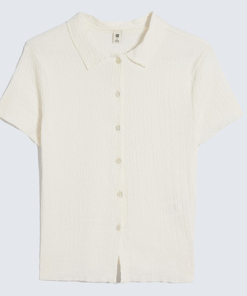 blusas de moda