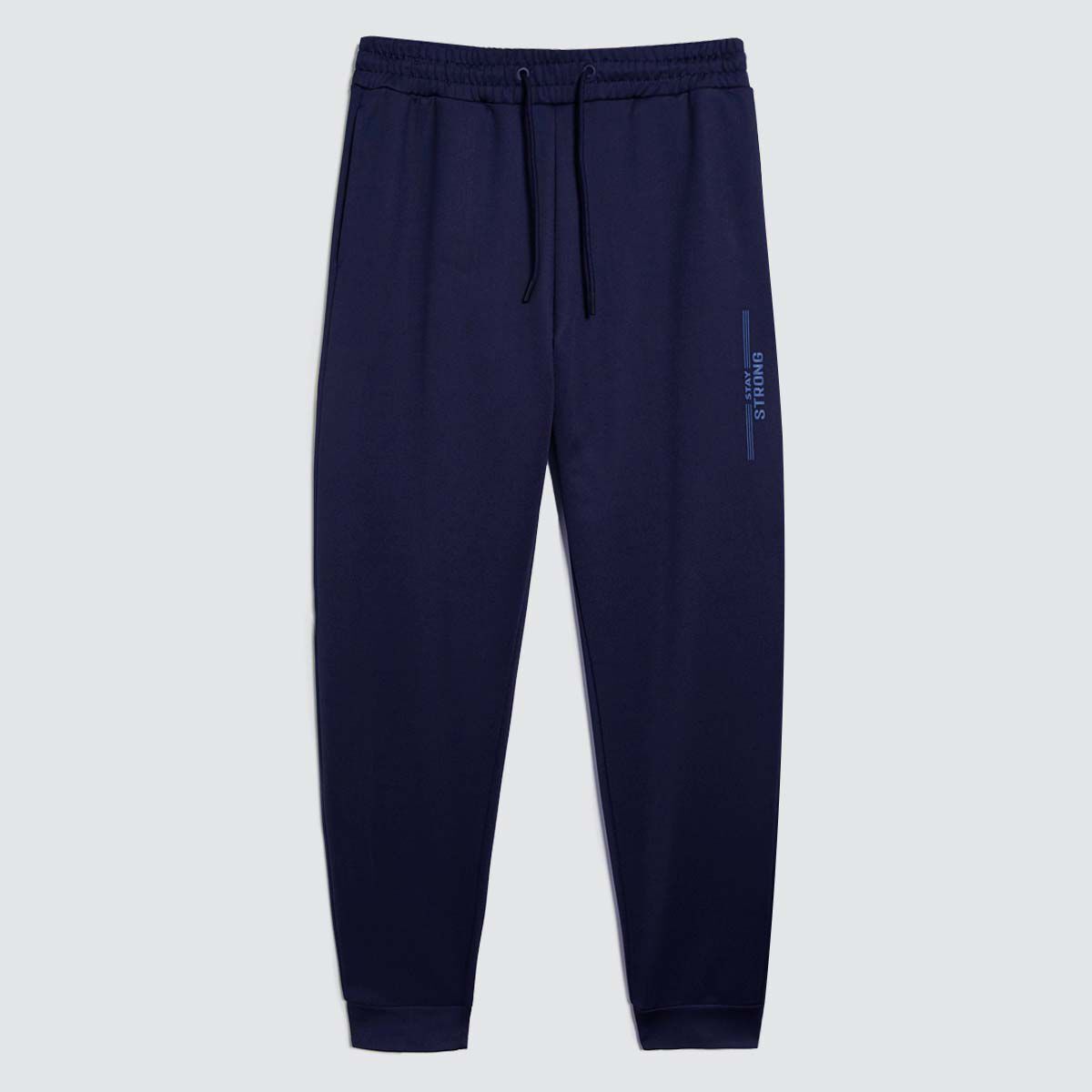 pantalones deportivos para hombre