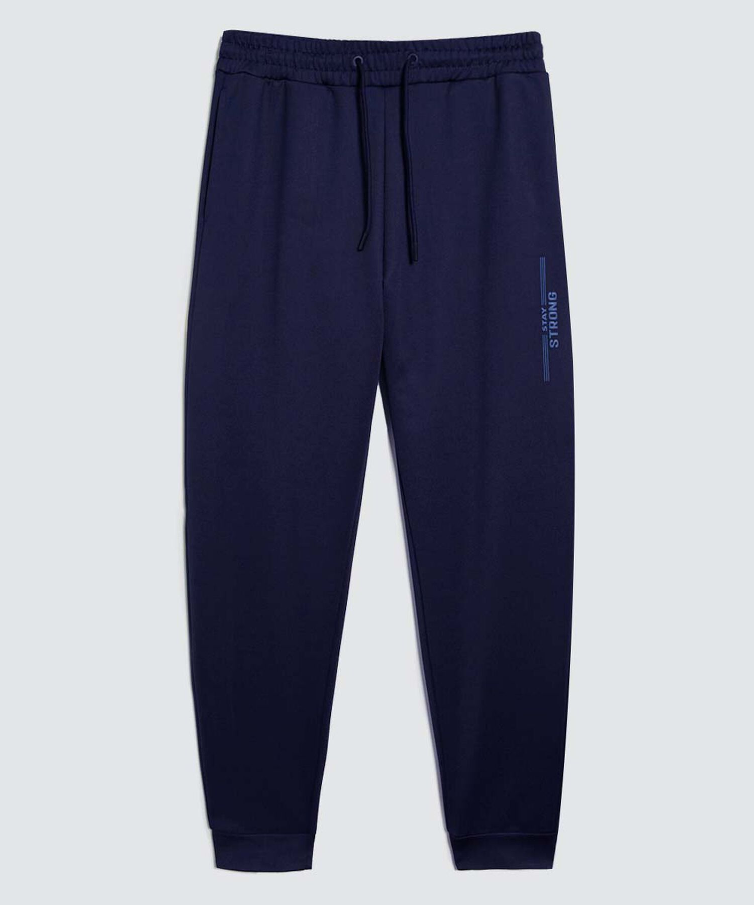 pantalones deportivos para hombre