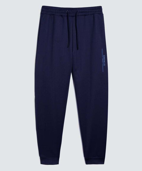 pantalones deportivos para hombre