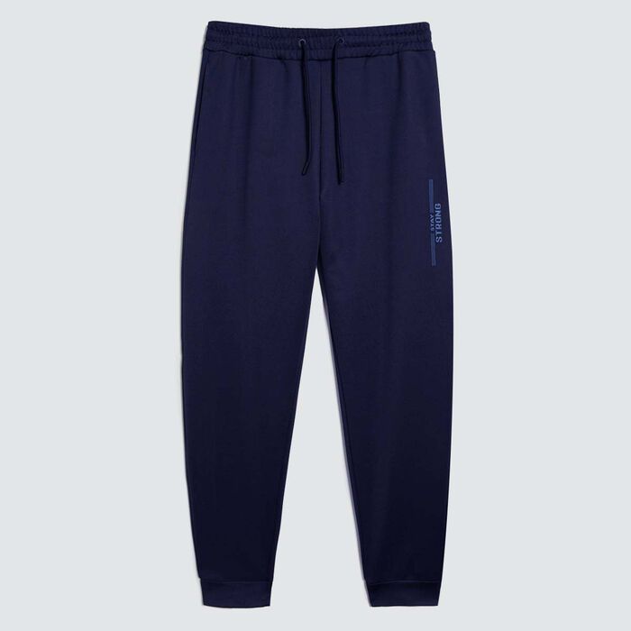 pantalones deportivos para hombre