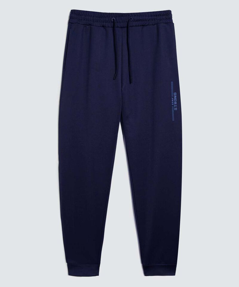 pantalones deportivos para hombre