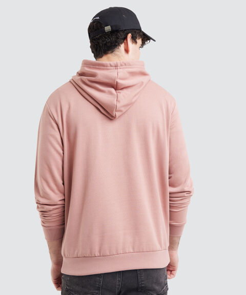 buzos para hombre