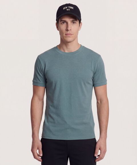 camisetas para hombre