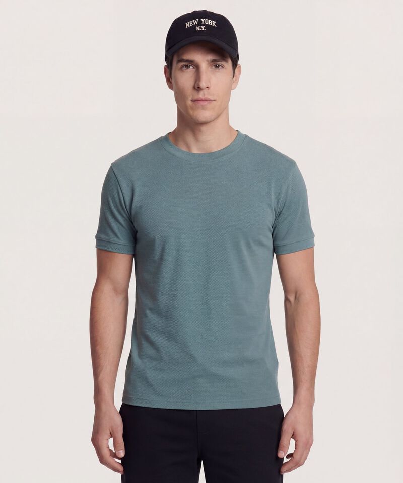 camisetas para hombre