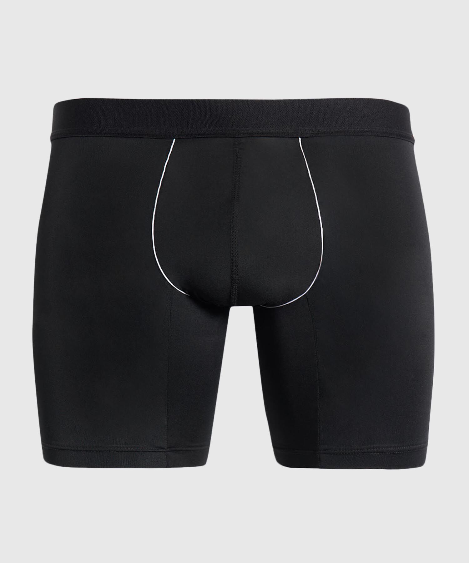 boxers para hombre
