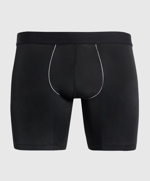 boxers para hombre image number null