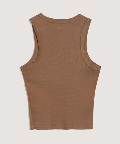 camisetas mujer image number null