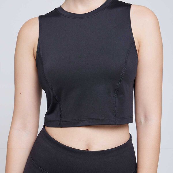 camisetas deportivas mujer