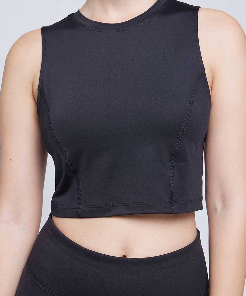camisetas deportivas mujer