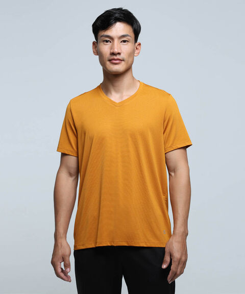 camisetas deportivas para hombre image number null