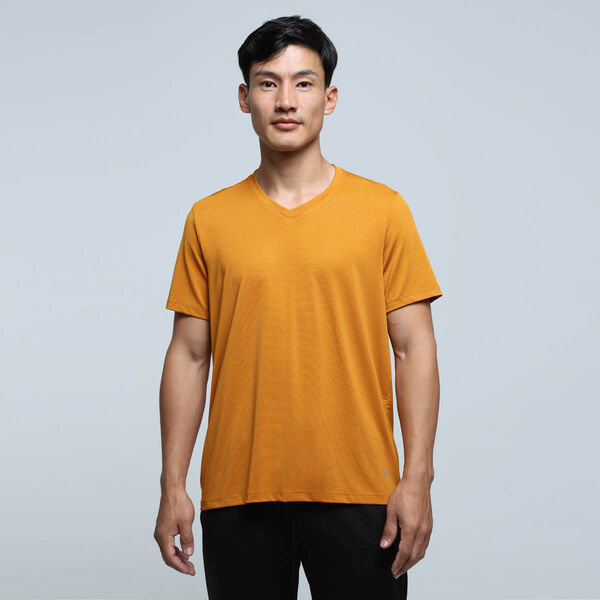 camisetas deportivas para hombre image number null