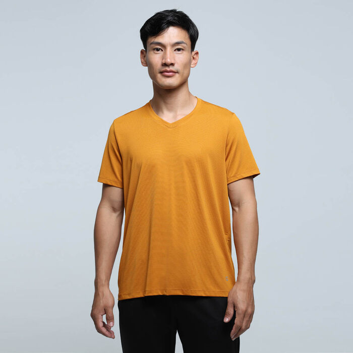 camisetas deportivas para hombre