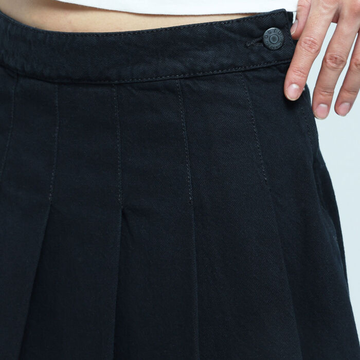 faldas de moda