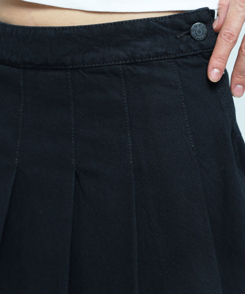 faldas de moda