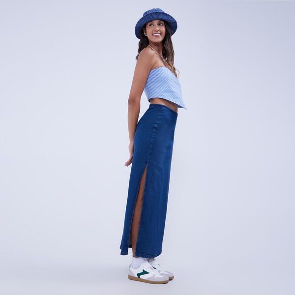 faldas de moda image number null