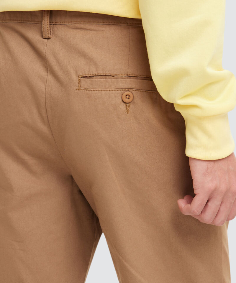 bermudas para hombre