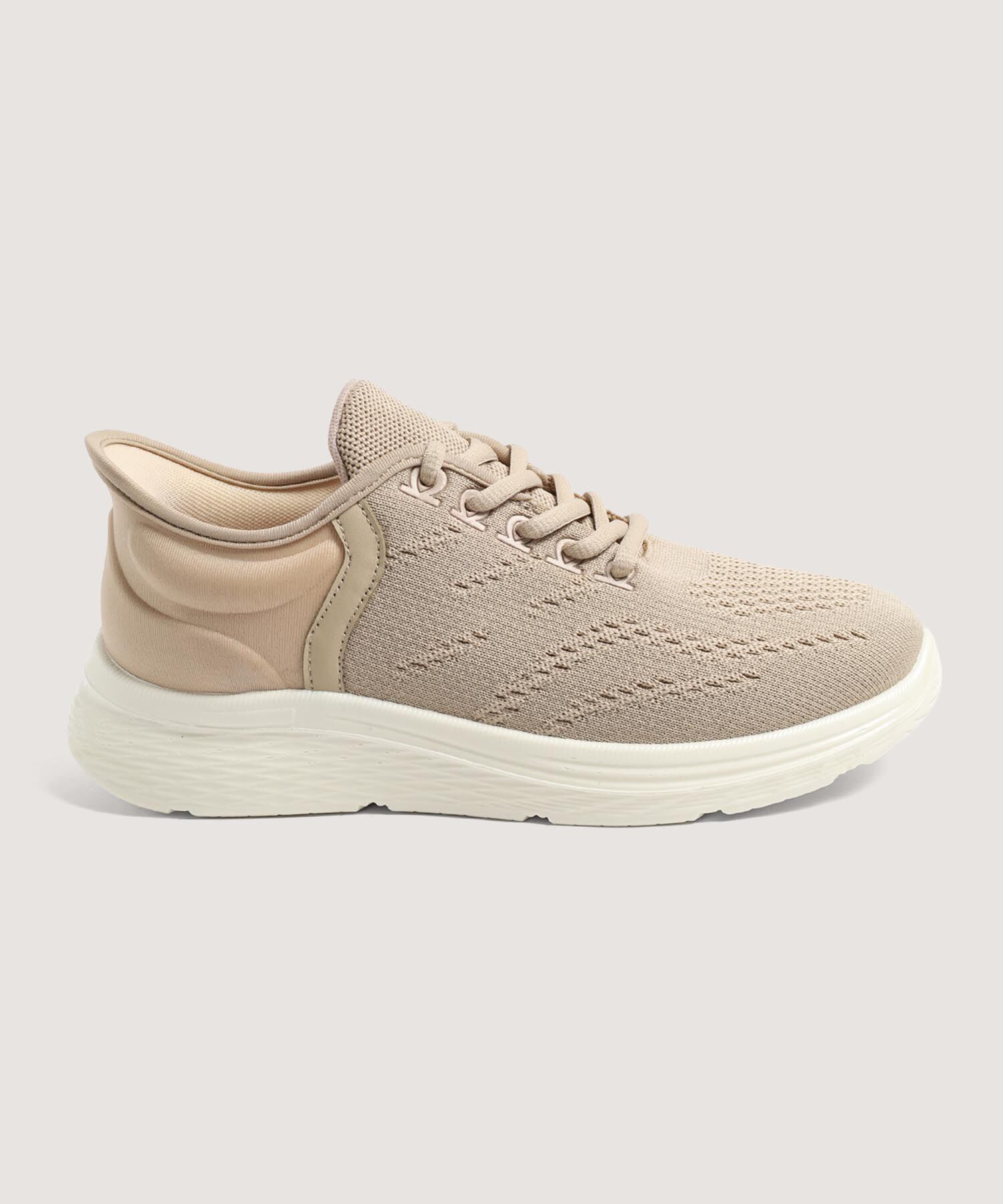 tenis casuales para mujer