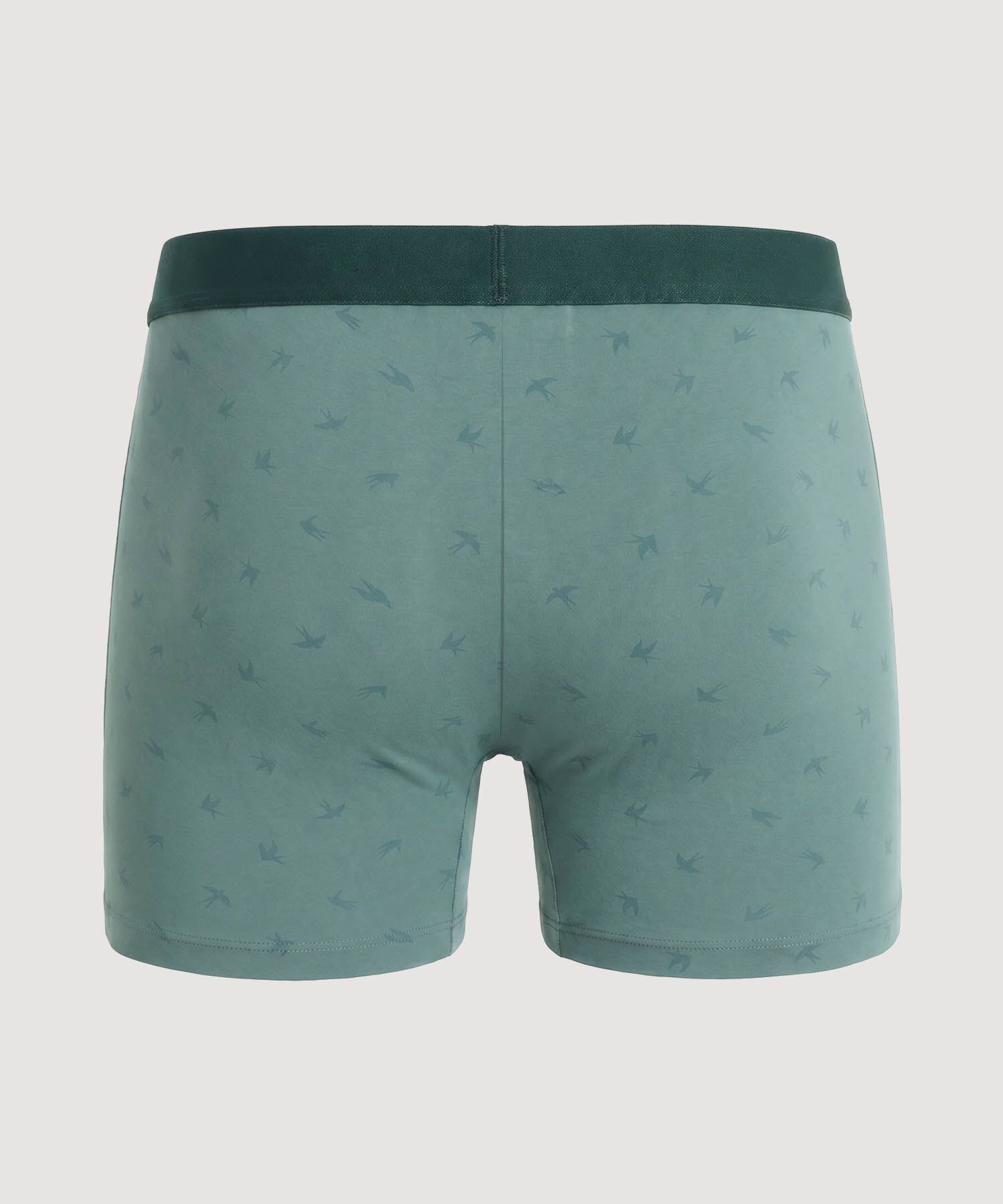 boxers para hombre