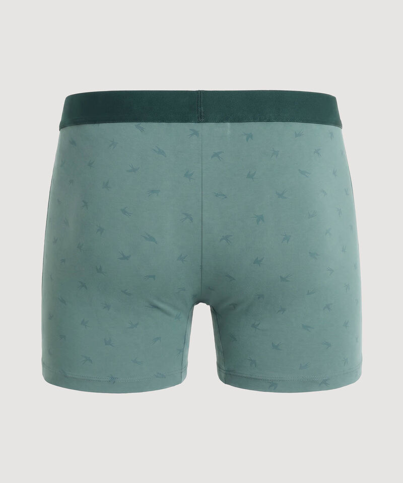 boxers para hombre