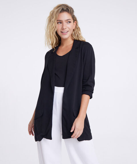 chaquetas para mujer image number null