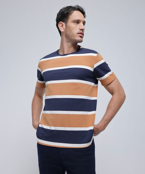 camisetas para hombre image number null